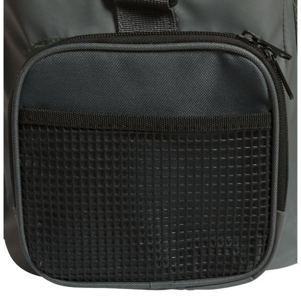 Zebco Spinning Bag