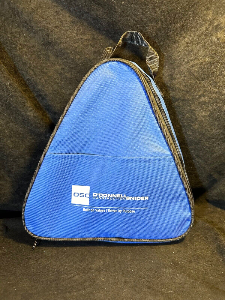 Roadside Automotive Safety Emergency Kit