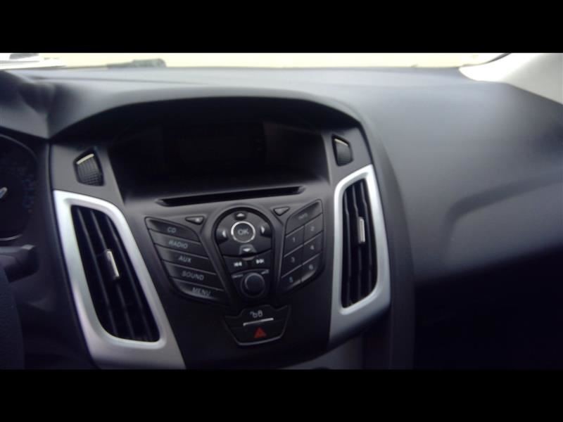 FOCUS 2012 Air Shutter 686430