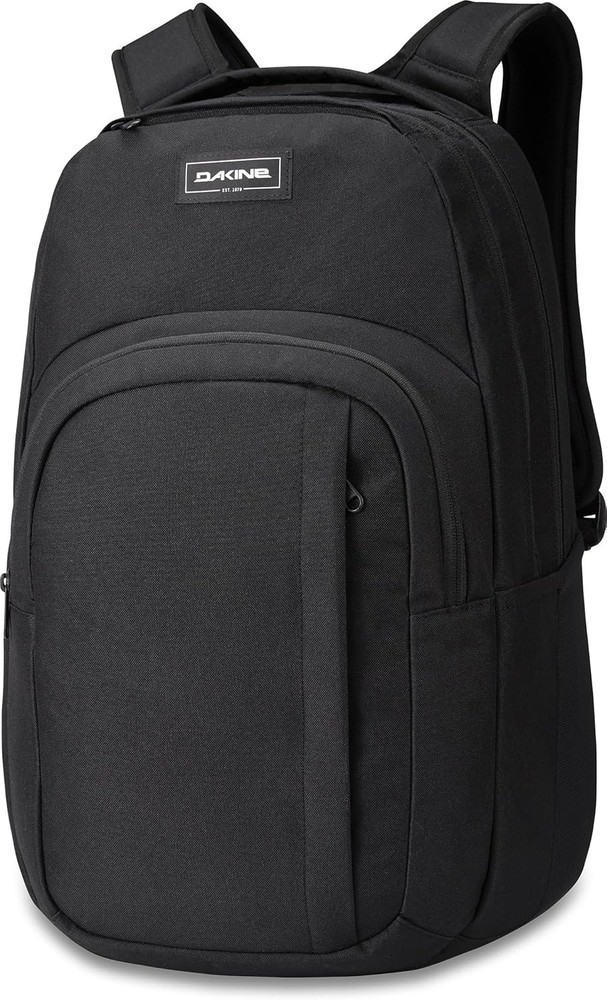 DAKINE CAMPUS 33L BACKPACK