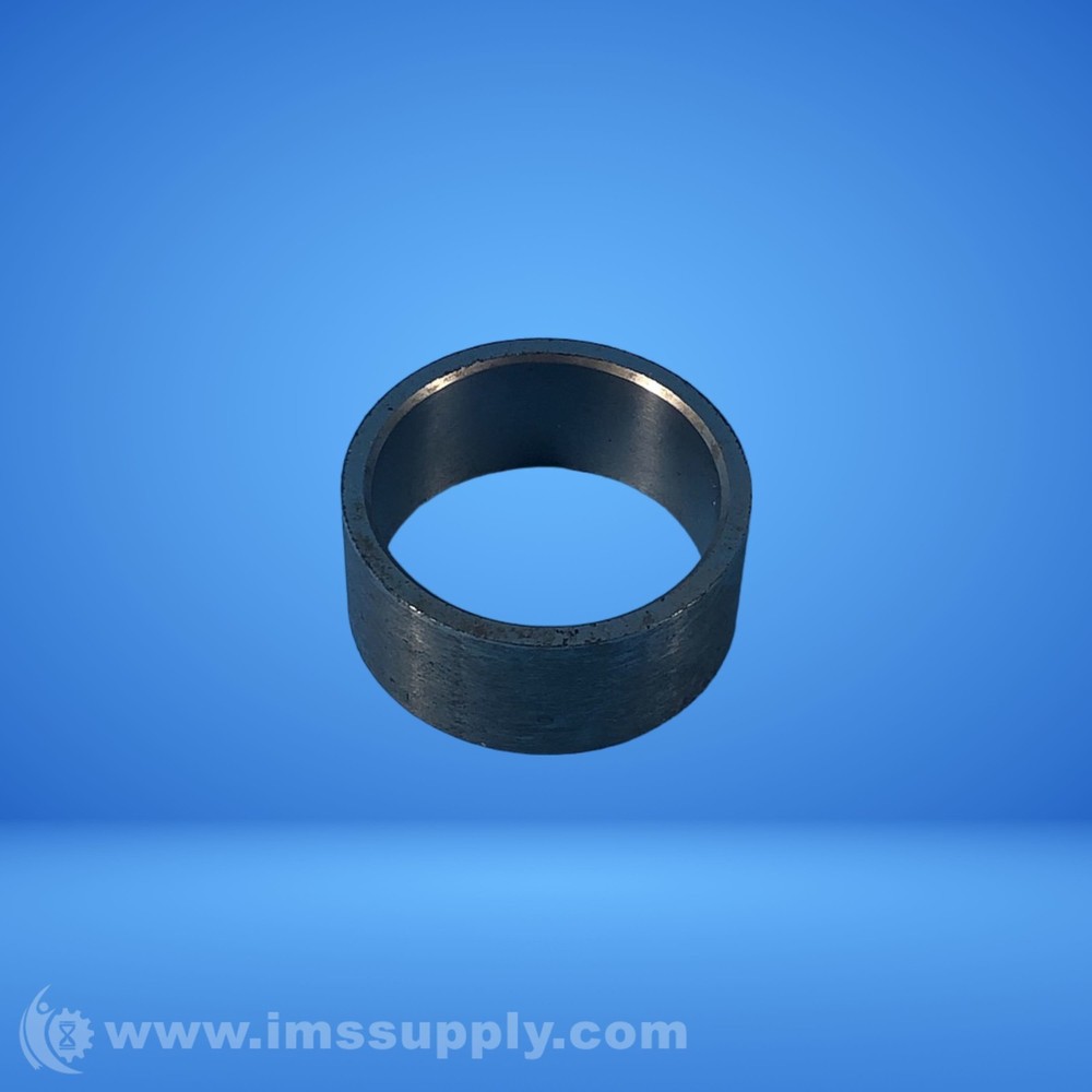 Connector Gasket USIP