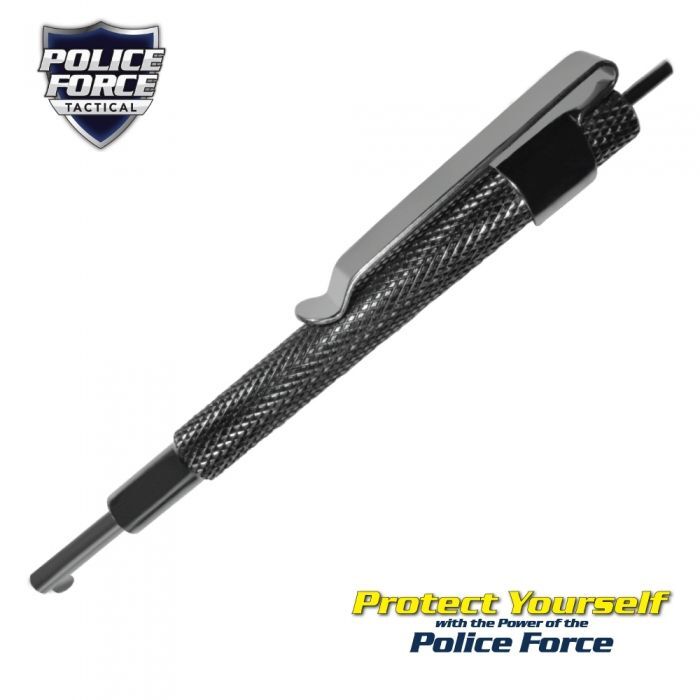 Products PFTHK Police Force Tactical Handcuff Key