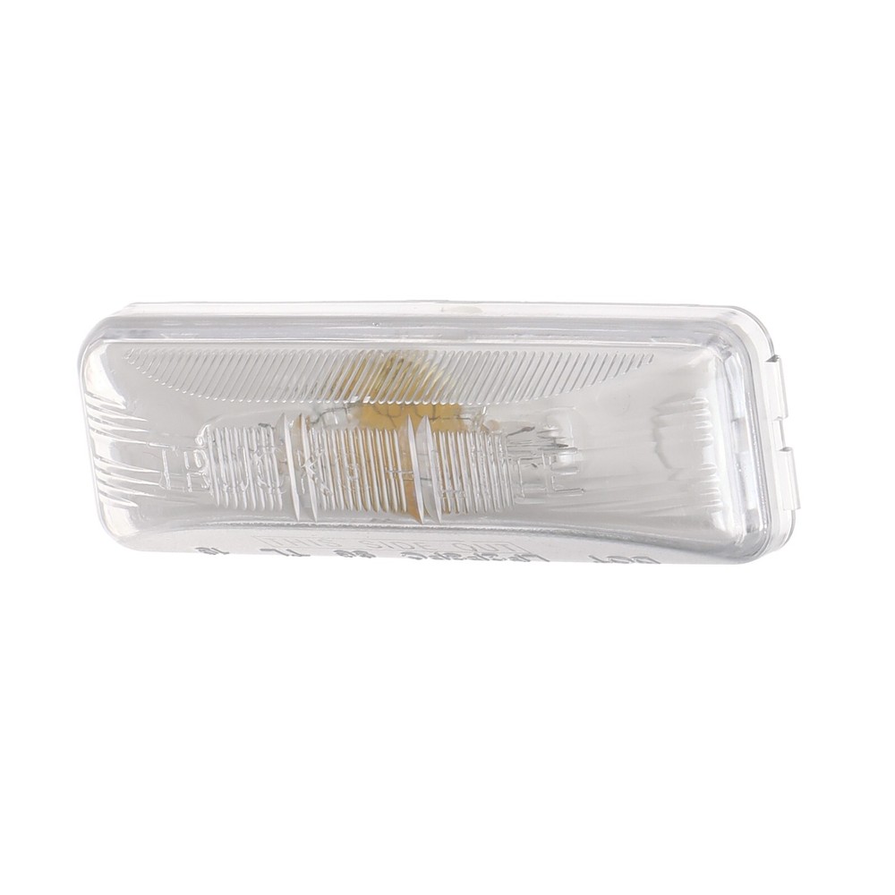 Truck-Lite License Light 19 Series 19206