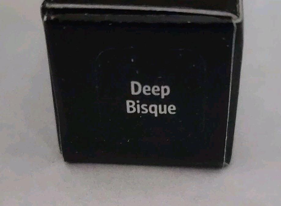Bobbi Brown Skin Corrector Stick - Deep Bisque - 9 Available