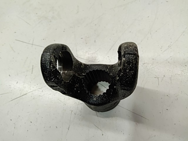 Yoke, Splined - 2000 Polaris NOS