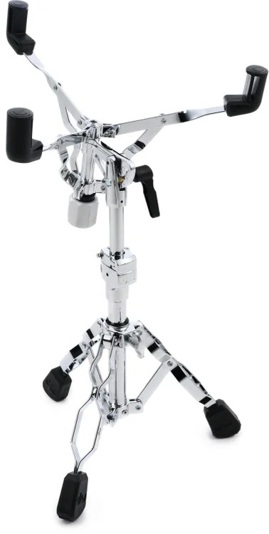 DW DWCP3300A 3000 Series Snare Stand - Double Braced