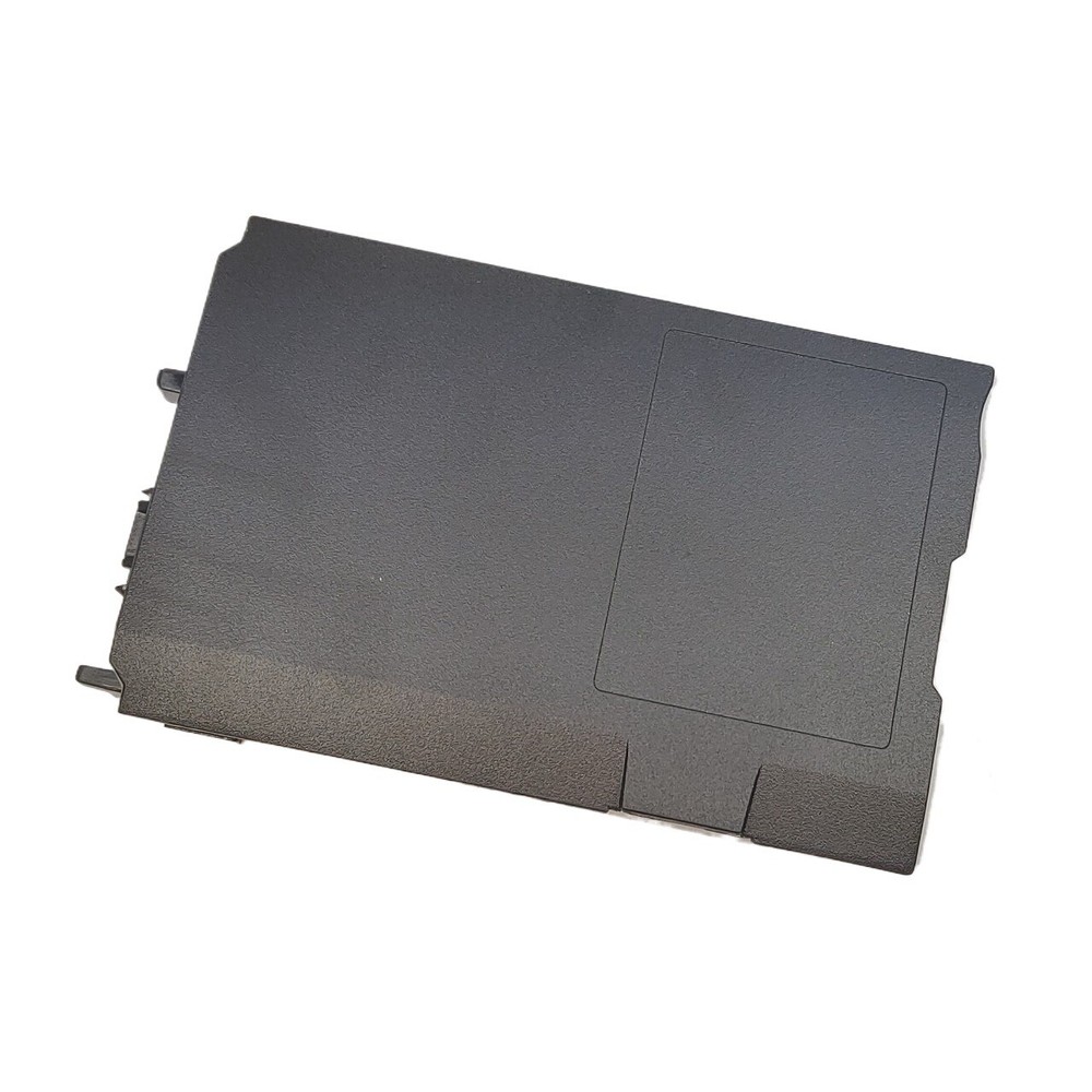 NEW Hard Drive Disk Caddy cable +Sponge for Panasonic ToughBook CF-53