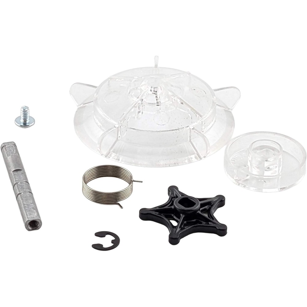 Empire Halo Pro Accessory Kit