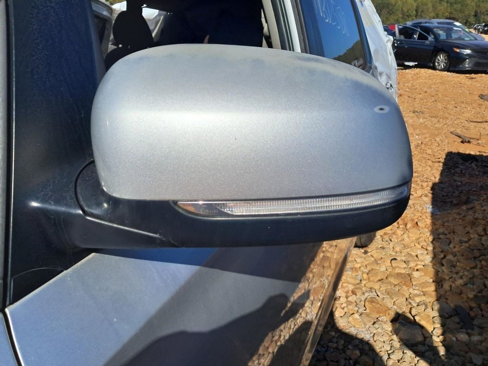 Fuse Box Engine Fits 15-18 SEDONA 4830995