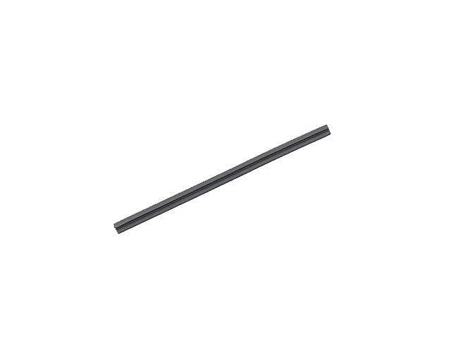 Oe Supplier 64454293302 Weatherstrip