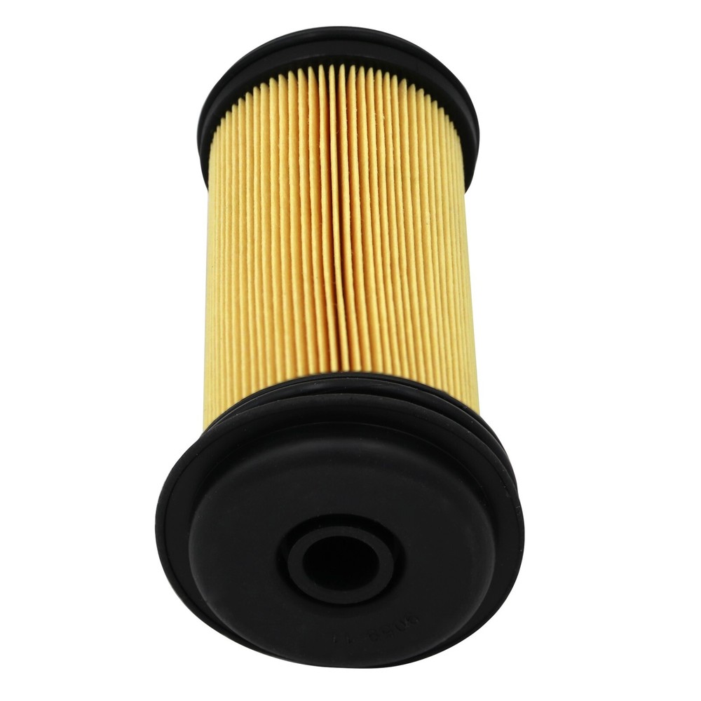 2X/Urea Filter Kit Replace Fleetguard UF101 Cummins 5303604