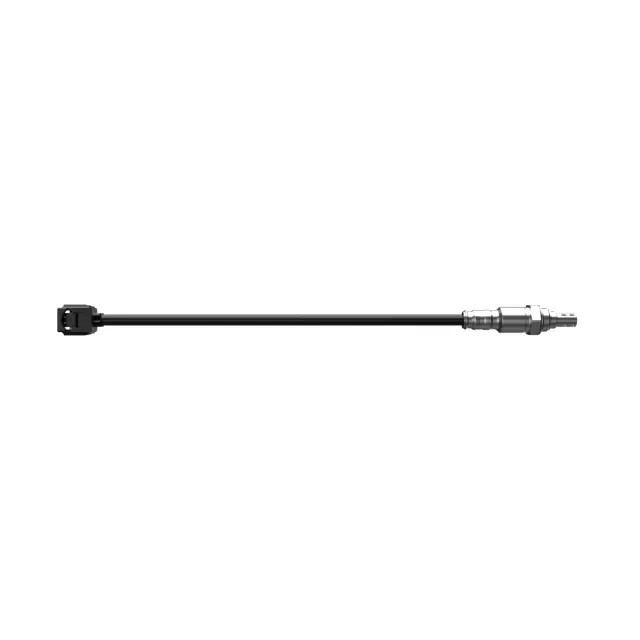 Oxygen Sensor OEM Mopar 05149171AB