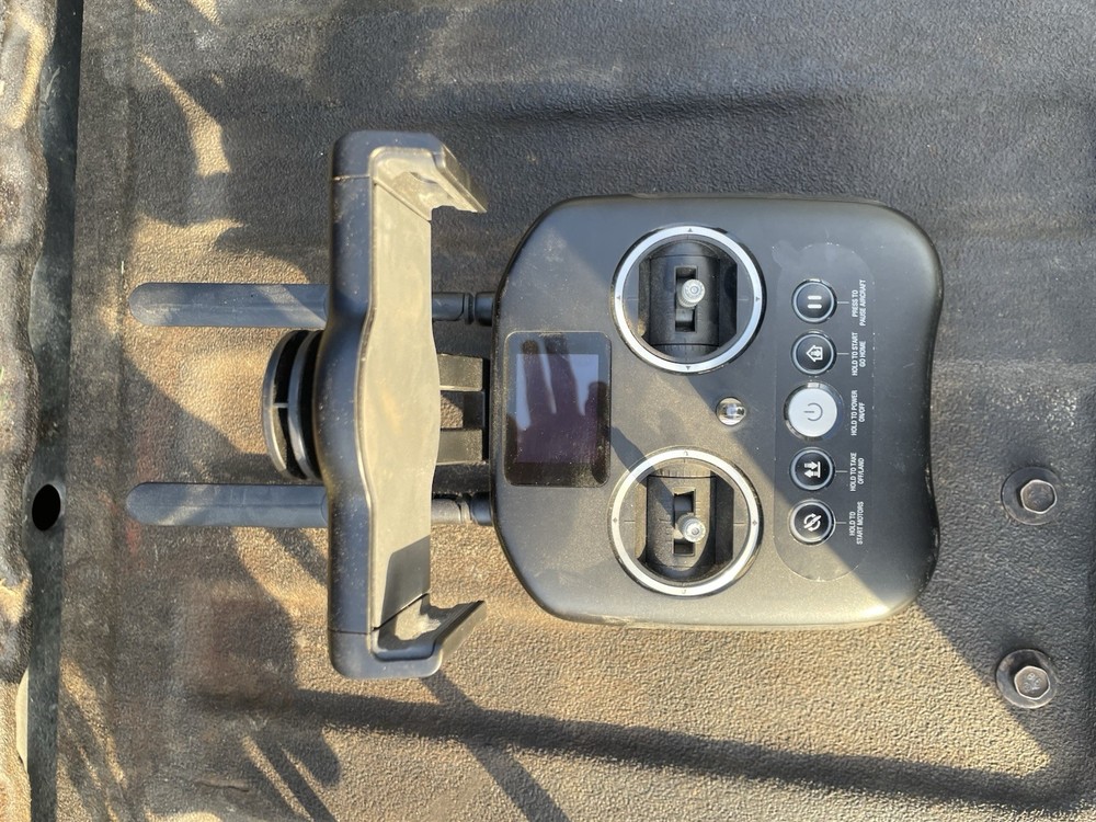 Autel Robotics X-Star Premium Drone With Remote Controller