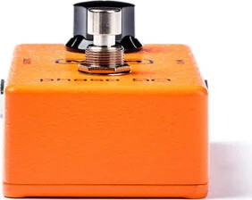 MXR® PHASE 90