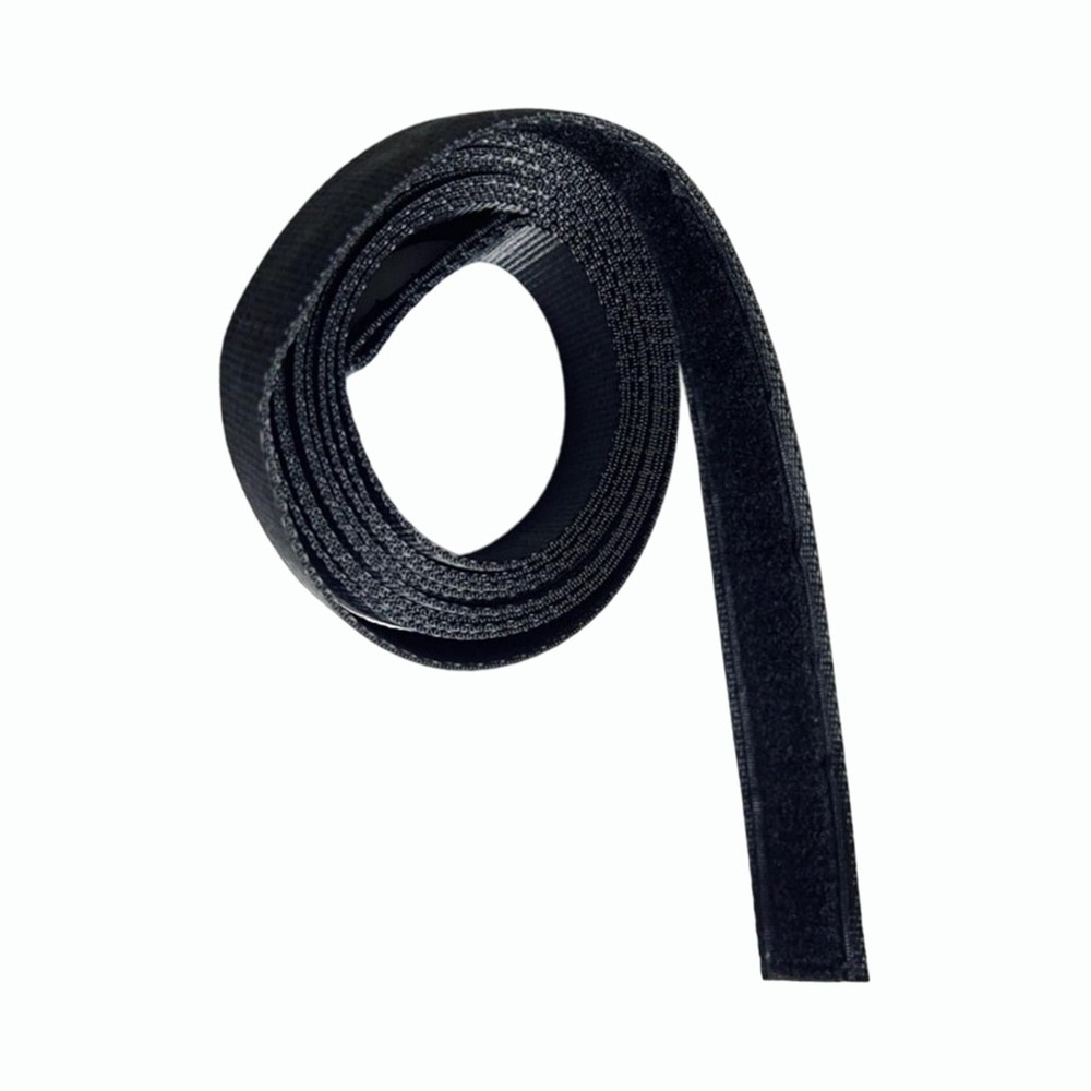 Rowing Machine Tension Rope Fixed Strap Multifunctional Lightweight Rower