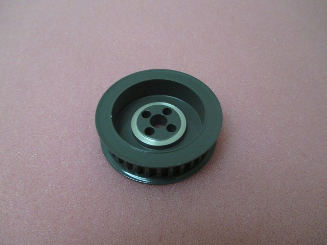 AMAT 0020-77370 Pulley