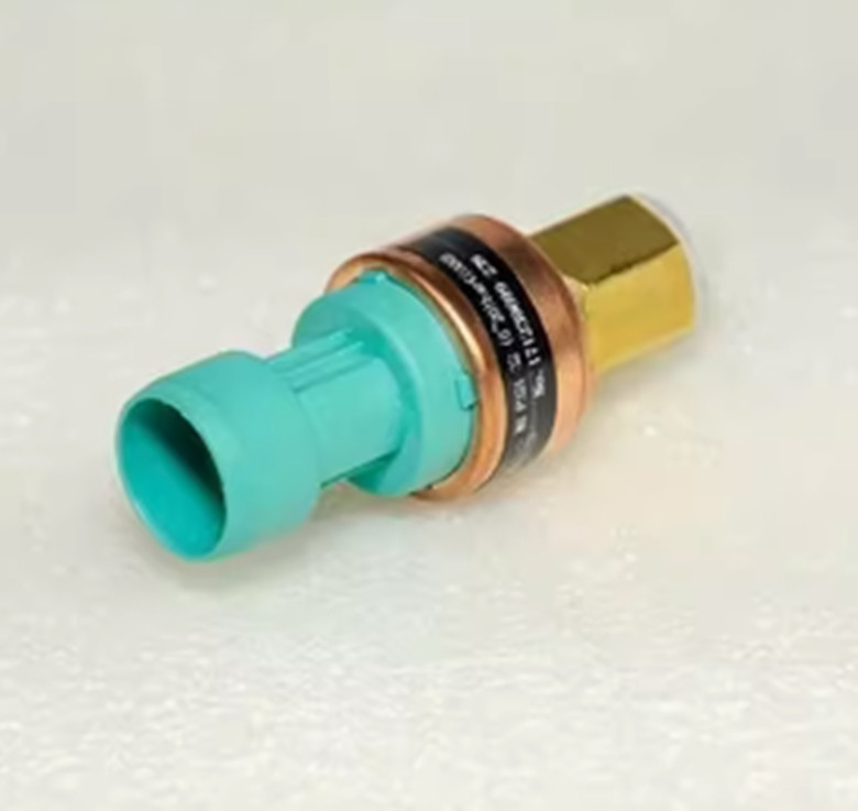 1pcs OOPPY000030700 Low pressure sensor