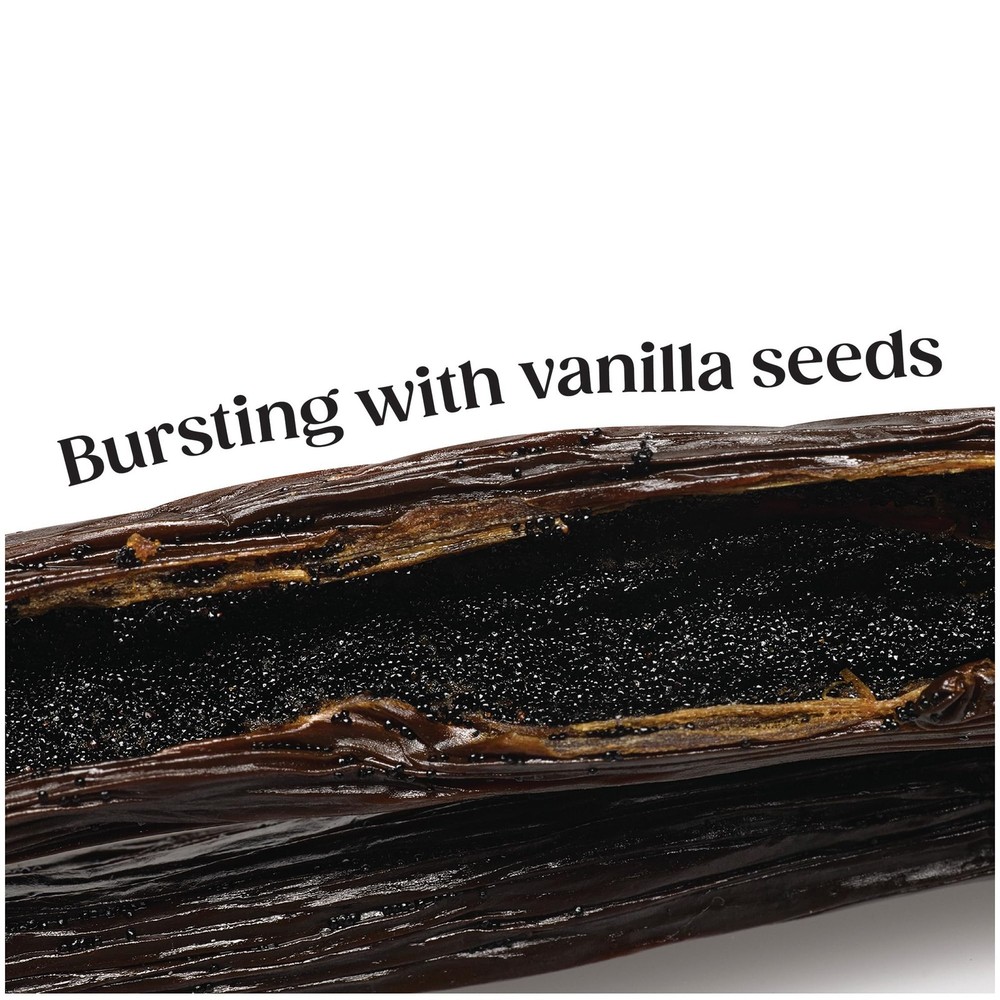 Whole Vanilla Bean Products from Heilala Vanilla 10