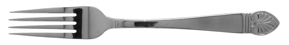 Lenox Hannah Fork 1926471