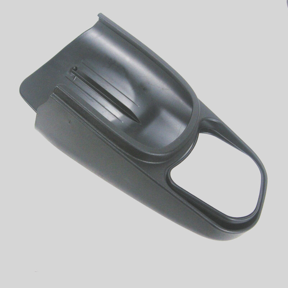 CIPA Custom Towing Mirrors Slide Over Existing Mirrors - Pair GC