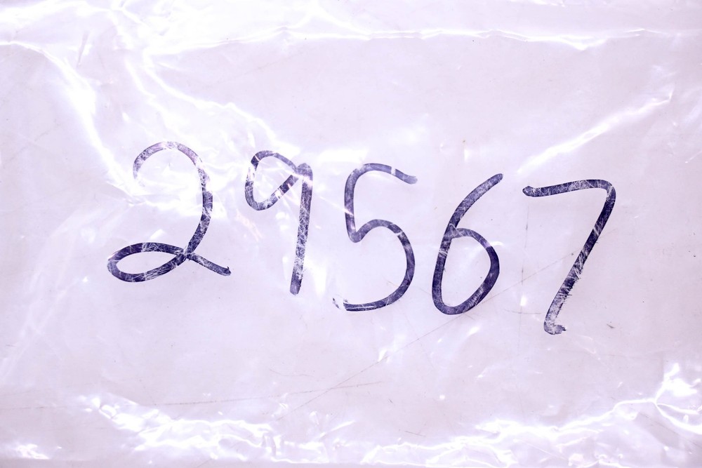 Aftermarket 29567 Choke Switch NOS