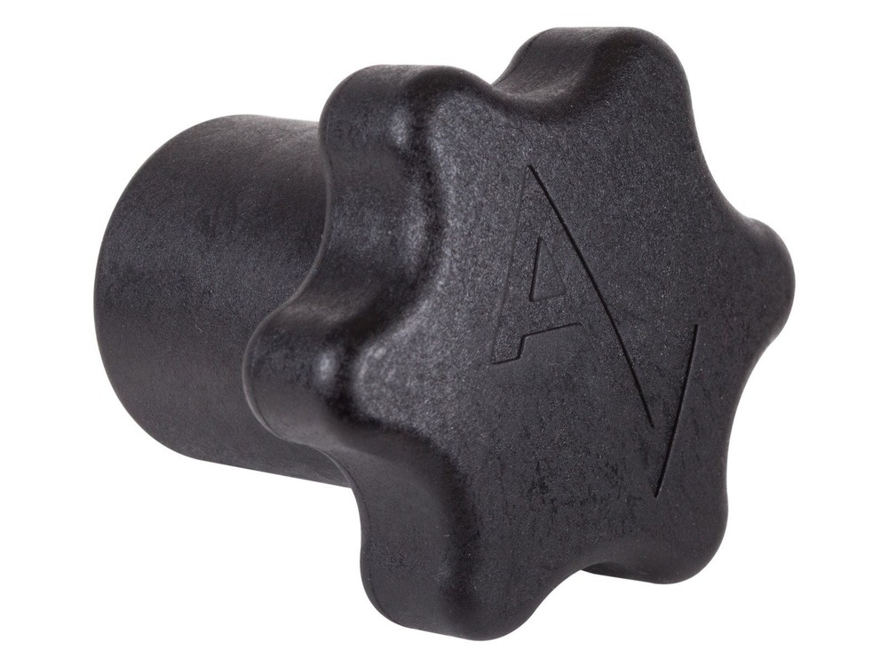 (NEW) Air Venturi Broadhead Wrench