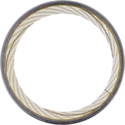Suspension Knuckle Bushing DANA Spicer 1008924