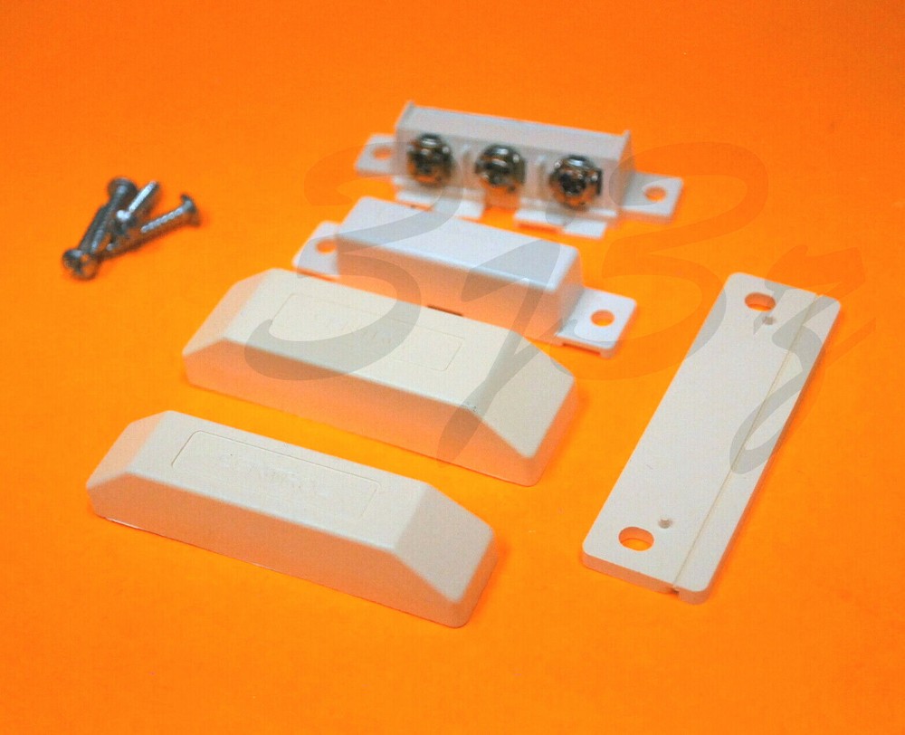 Sentrol 1287T Magnetic Contact