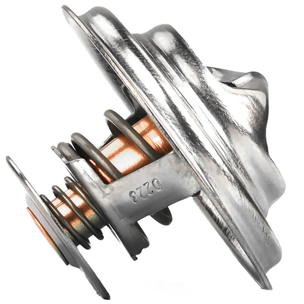 192f/89c Thermostat Motorad 274-192