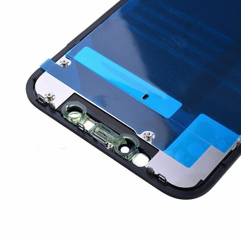 For iPhone 11 LCD Display Touch Screen Replacement Digitizer Assembly AAA+ Tools