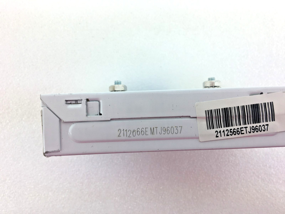 Advance Xitanium Programmable LED Driver - XI025C070V054DSM1