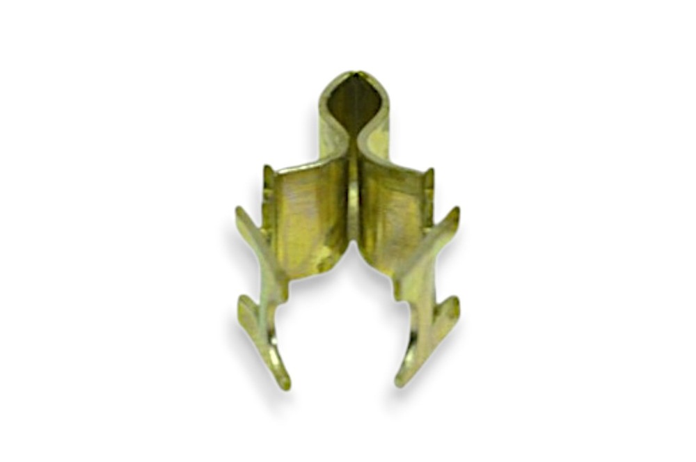 Dryer Part # MFG62959101 - Hook Locker