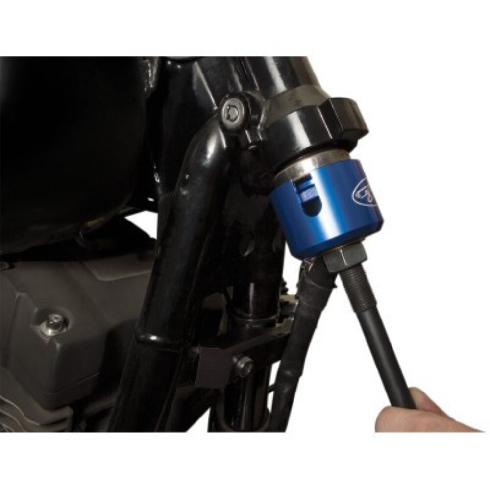 Motion Pro Steering Race Tool for Harley Davidson Models