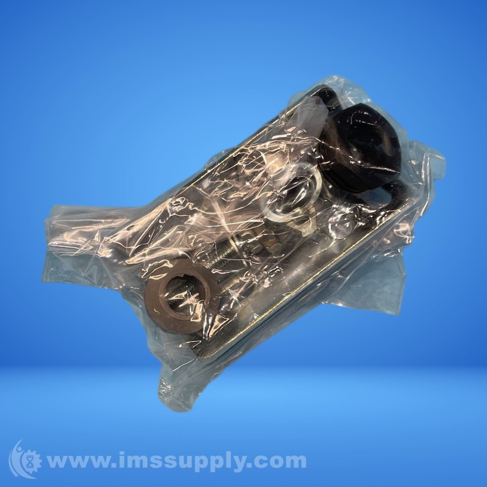 Sunx Ltd VF-M10-ST Beam Sensor FNFP
