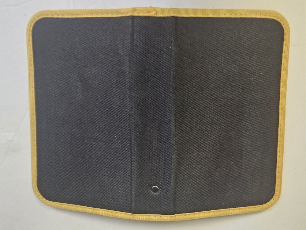 Aviation Snips Set, 3-Piece