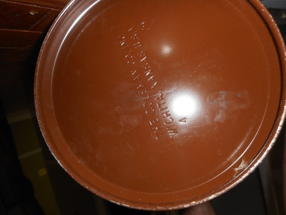 COLEMAN 275-710 LANTERN 79 NO GLASS