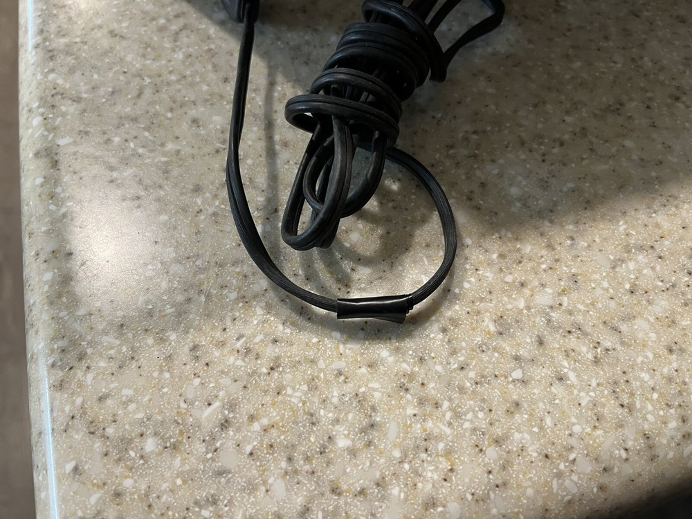 B&K Model 970 Transistor Equipment Analyst
