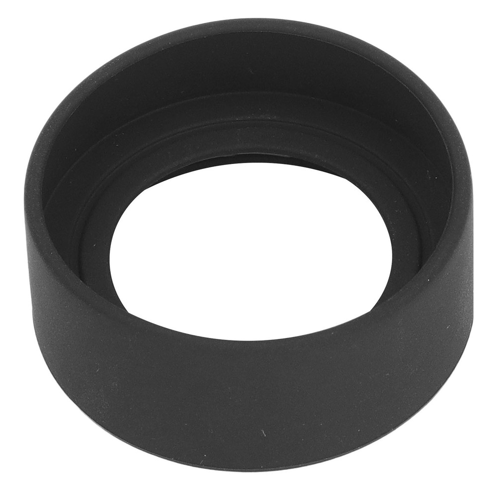 2x Stereo Microscope Eyepiece Eyeshields Eyepiece Guard For 40mm-42mm Interface