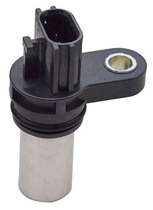 Astemo CPS0003 Engine Camshaft Position Sensor