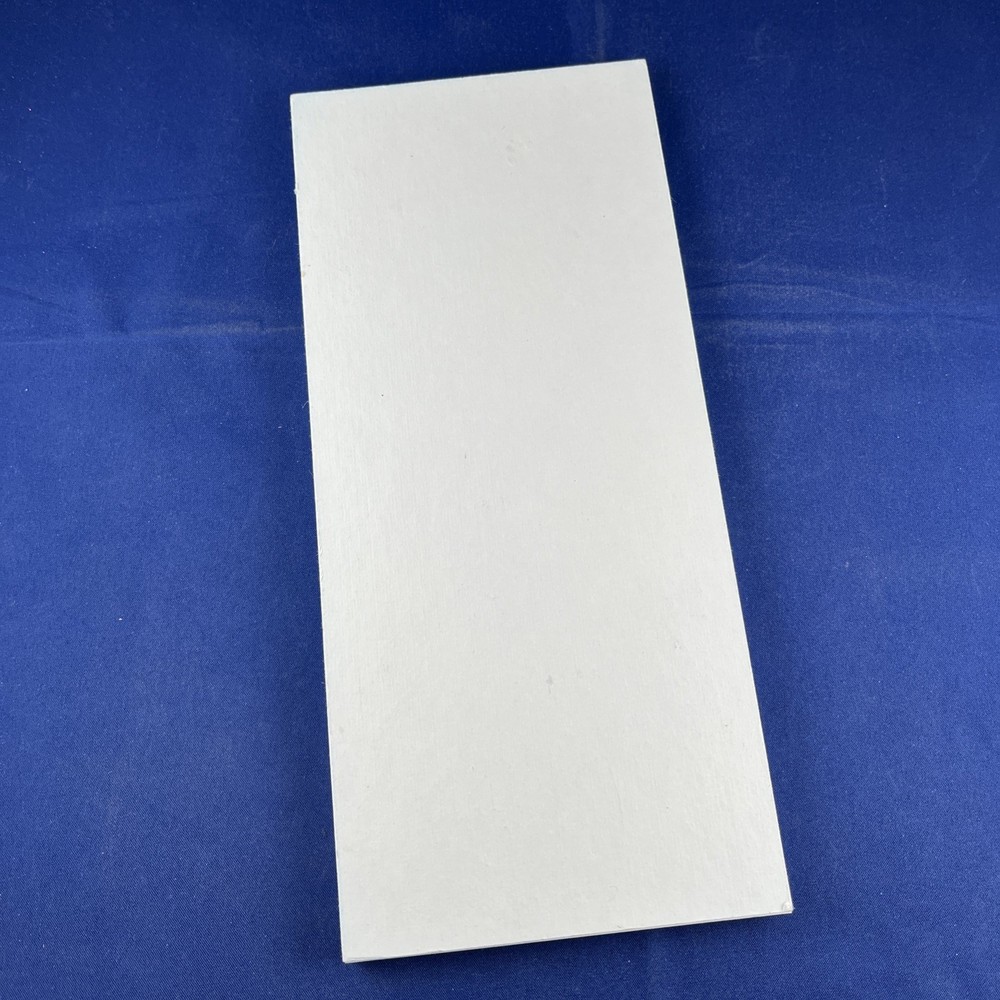 Dolphin Things To Do Notepad Stay Cool Open Package Probably 75 Sheets