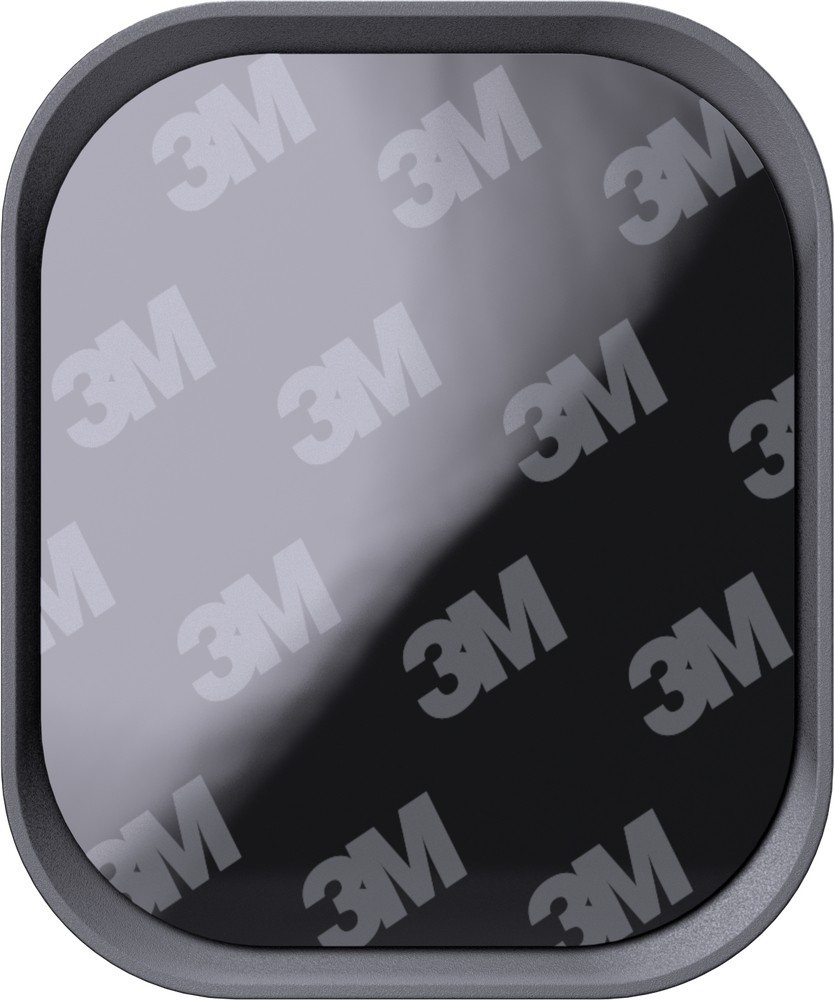 SP Connect 52625 SPC+ Phone Case - Universal Interface