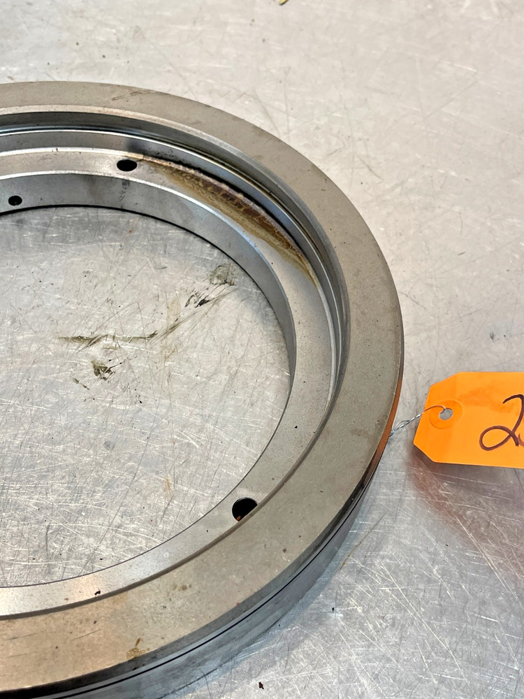 1982 John Deere 2940 Tractor Brake Piston
