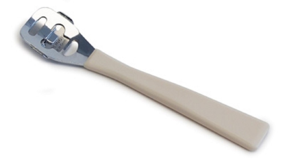 Graham Field Grafco Pedi-Corn Cutter