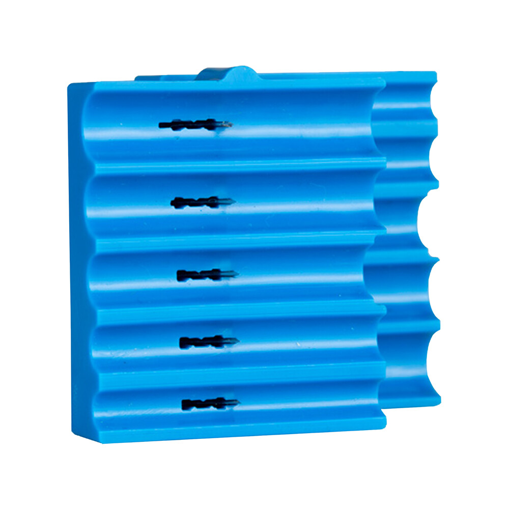 Jonard MS-26 Replacement Blades, MSB-2968, 1 Set