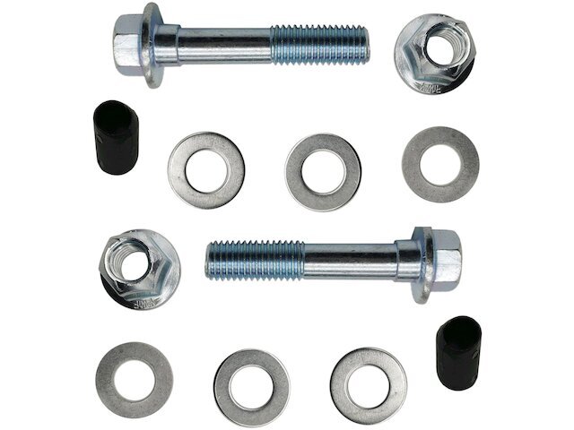 Replacement 32GP76M Front Alignment Camber Kit Fits 2000-2005 Toyota Echo