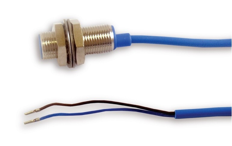 Terratrip Magnetic Sensor for hald TerraTrip