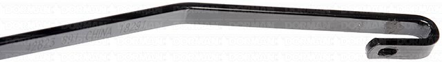 New Windshield Wiper Arm for Isuzu NPR 2018-07