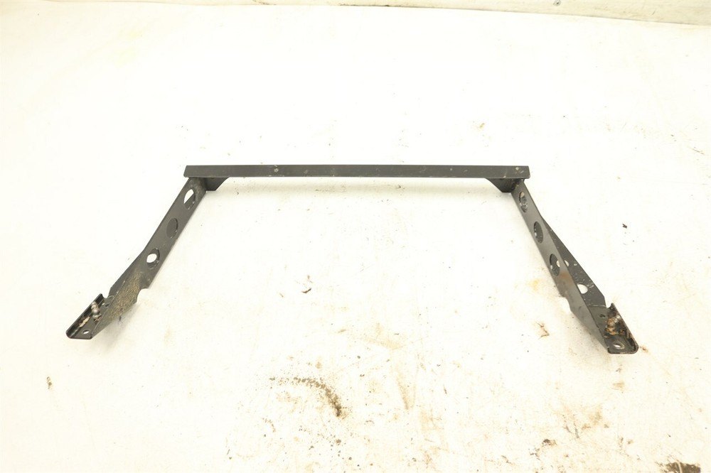 Polaris 2008 RZR 800 EFI Front Bumper Support Bracket Mount 1015856-329