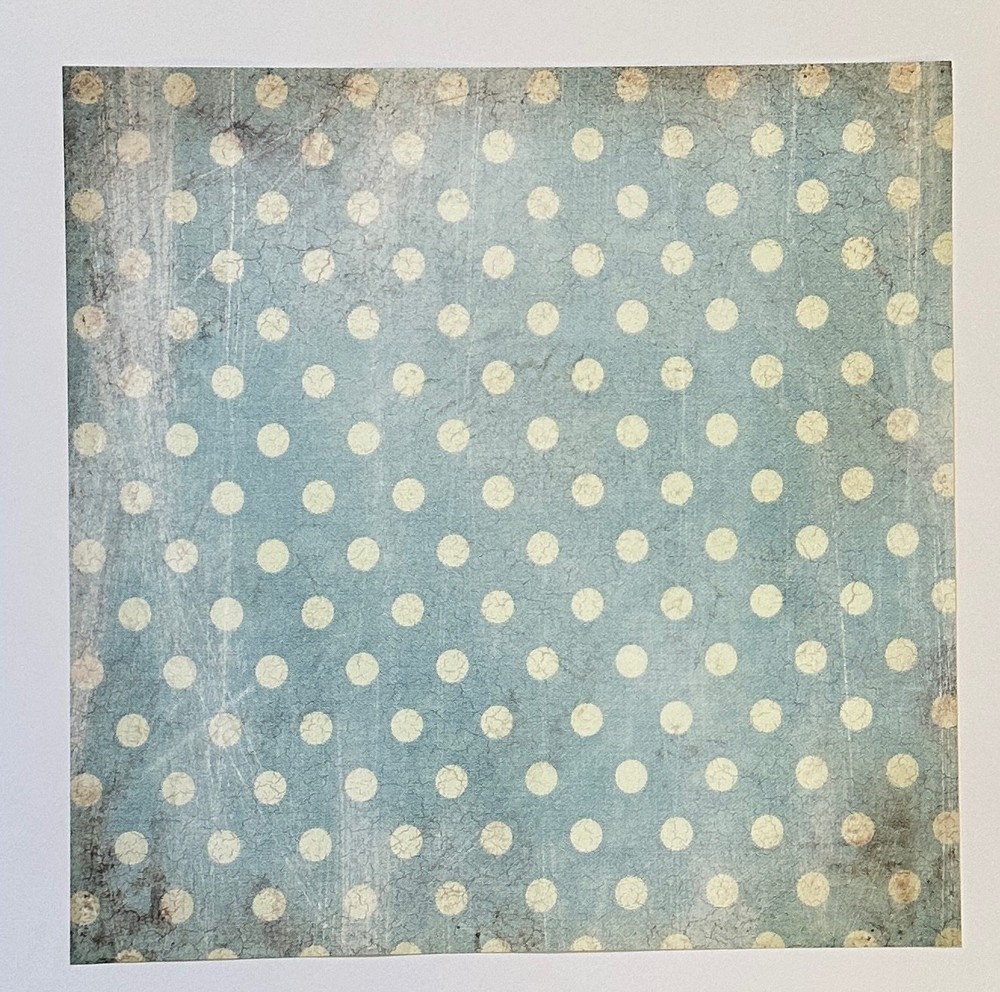 Daisy D's Paper Lullaby Bundle (31 sheets)