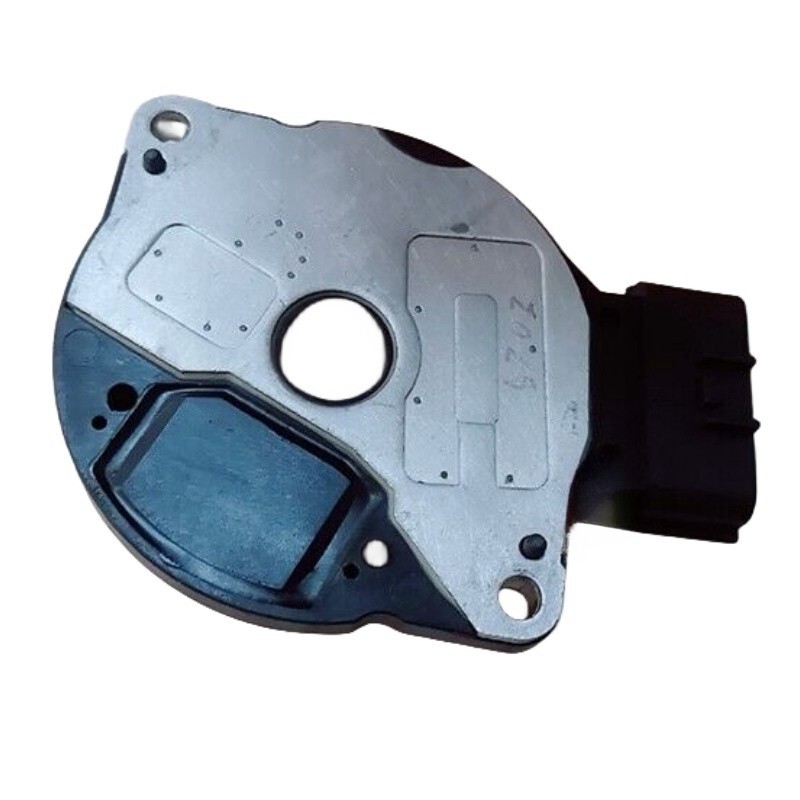 Original Ignition Module OEM J956 Compatible With Mitsubishi